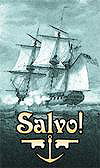 Salvo!