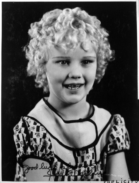 Jean Darling