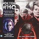 Persuasion (Doctor Who)