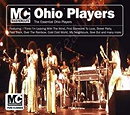 The Essential Ohio Players