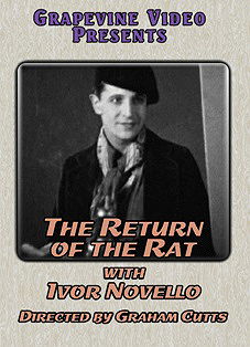 The Return of the Rat