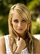 Nicole Richie