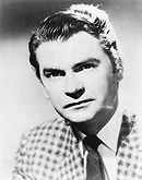 Sam Phillips