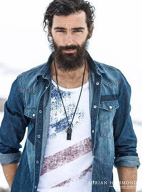 Paraskevas Boubourakas