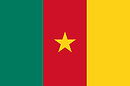 Cameroon