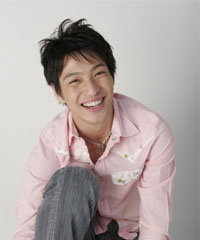 Ryô Segawa