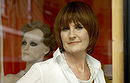 Mary Portas