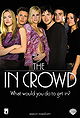 The in Crowd