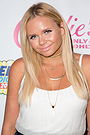 Alli Simpson