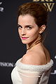 Emma Watson