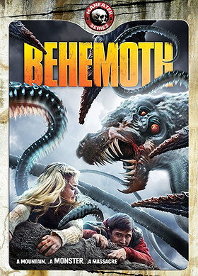 Behemoth