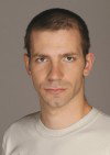 Ondrej Koval
