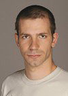 Ondrej Koval