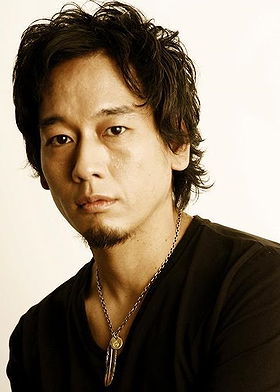 Jun Yamazaki