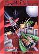 Earth Defense