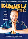 Kummeli Stories