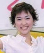 Shiho Takano