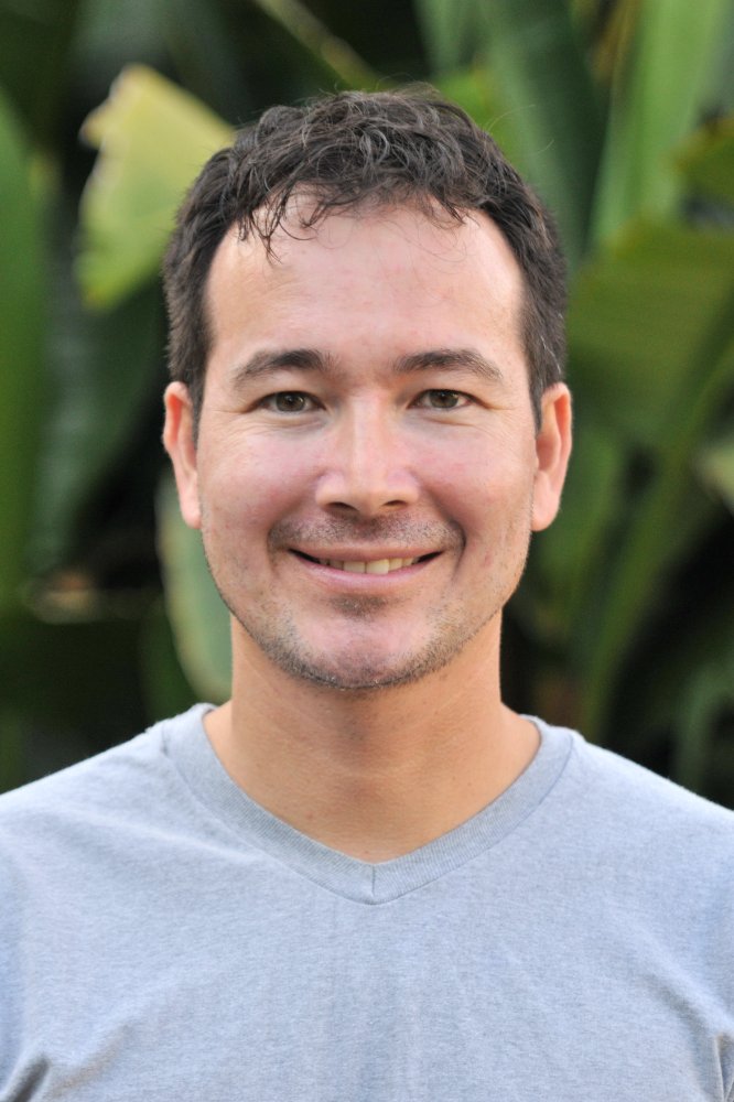 Robert Dutton