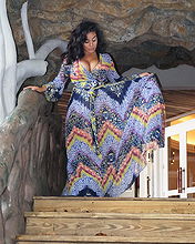 Raqual Rose pictures and photos