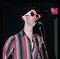 Ric Ocasek