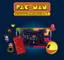 Pac-Man Arrangement (PSP)