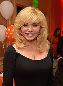Loni Anderson