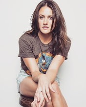 Marnie Mahannah pictures and photos