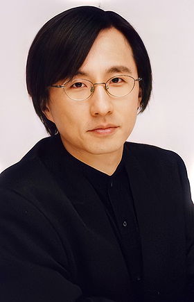 Kaoru Wada