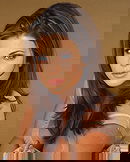 Yasmine Bleeth