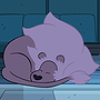 Lion (Steven Universe)