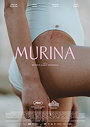 Murina