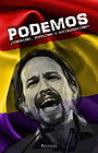 Podemos, ¿comunismo, populismo o socialfascismo?