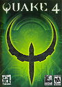 Quake 4