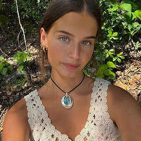 Stephanie Mandich