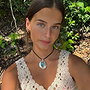 Stephanie Mandich