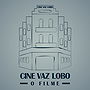 Cine Vaz Lobo