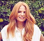 Patsy Palmer