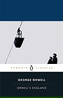 ORWELL
