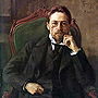 Anton Chéjov