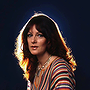 Anni-Frid Lyngstad