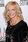 Jo Whiley