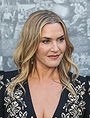 Kate Winslet