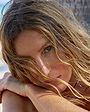 Gisele Bundchen