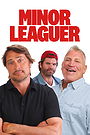 Minor Leaguer