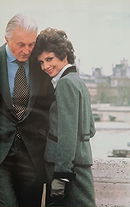 Audrey Hepburn
