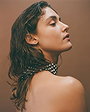 Simone Lubbert