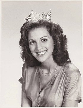 Cheryl Prewitt