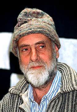 Hundertwasser