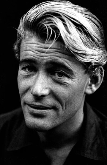 Peter O