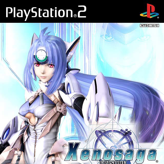 Ps2 Rpgs List Ps2 Rpgs List